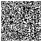 QR code with Uintah Refrigeration & Elecl contacts