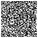 QR code with Steffi Jesse contacts