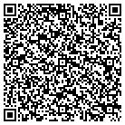 QR code with Requarth Investments Inc contacts