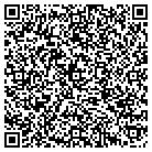 QR code with Interstate Moving Service contacts