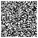 QR code with Steffi Wendy contacts