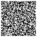 QR code with Freedom Twp Office contacts