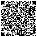 QR code with Brekken Wynia & Hyland Law Off contacts
