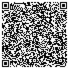 QR code with Freeman Spur City Hall contacts