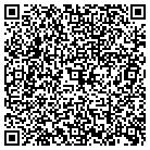 QR code with Freeman Spur Village Sewage contacts