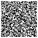 QR code with Steffl Jesse M contacts