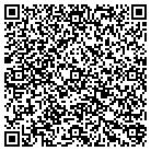 QR code with Paul Carpenter Davis Archtctr contacts