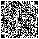 QR code with Brinton Bordwell & Johnson contacts