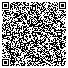 QR code with Steimling Linda A contacts