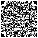 QR code with Stephanie Crow contacts
