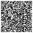 QR code with Wow Outreach contacts