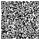 QR code with Buchanan Todd R contacts
