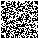 QR code with Stephens Alicia contacts
