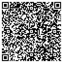 QR code with Stephenson Tricia L contacts