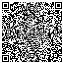 QR code with Rolwing Inc contacts