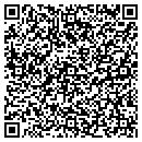 QR code with Stephenson Tricia L contacts