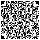 QR code with New Orleans Outreach contacts