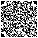 QR code with Sara Lisa Corp contacts