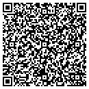 QR code with Virgil Lee Electric contacts
