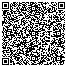 QR code with Mountain Sun Apartments contacts