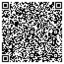QR code with Vm Electric LLC contacts