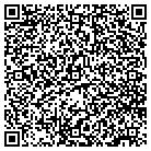 QR code with O'Connell Daniel DDS contacts