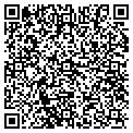 QR code with Sei Holdings LLC contacts
