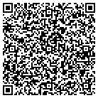 QR code with Sheeba Management Group LLC contacts