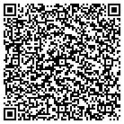 QR code with Stewart Forrest K contacts