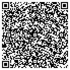 QR code with North Webster Jounir High contacts