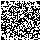QR code with Jcc Local Development Corp contacts