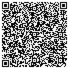 QR code with Shirone Investment Network LLC contacts