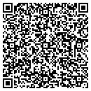 QR code with Claypool & Claypool contacts