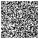 QR code with Old School contacts