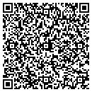 QR code with Stuart Sherri contacts
