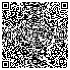 QR code with Coombs Heating & Air Cond contacts