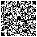 QR code with Sullivan Sheila M contacts
