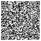 QR code with Precision Fire Protection Inc contacts