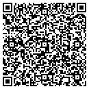 QR code with Sun Yng contacts