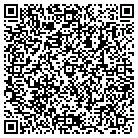 QR code with Clevenger Law Firm P L C contacts