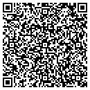 QR code with Southgate Tailoring contacts