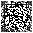 QR code with Swan Stephen M contacts