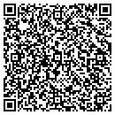 QR code with Georgetown City Hall contacts