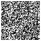 QR code with Staelin Stephen H & David M Katchka contacts