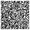 QR code with Clear Secure contacts