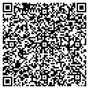 QR code with Talyai Talla T contacts