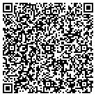 QR code with Wasatch Electric Company contacts
