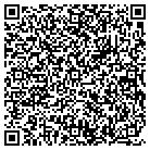 QR code with Immaculate Heart Cdc Inc contacts