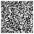 QR code with Wb Electric Llc contacts