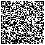 QR code with Sun Life Assurance Company Of Canada contacts